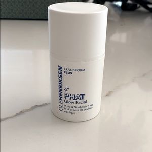 OleHenriksen Transform Plus Phat Glow Facial